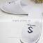 100% cotton washable hotel bath slipper