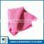 Attractive price new type super absorbent microfiber cleaning cloth