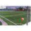 Synthetic Grass For soccer field