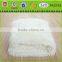 ultra fluffy mink blanket bed sofa warming blanket Faux fur blanket