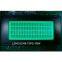 16*4 character LCD module