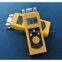Portalbe Paper Moisture Meter DM200P