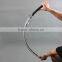 Wholesale new deisgn Sword Art Online Anime Foam Sword 110CM