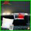 wholesale infrared remote control plush gently cushion for sofa