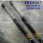 JUKI2050 support rod 40001454 GA