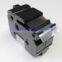 High quality low price compatible label tape for Brother TZe/TZ series.
