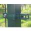 good iron wire mesh fence