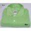 wholesaler&retailer  100% cotton mens solid polo