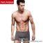 high quality best underwear for men online wholesale manufacturer