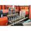 2016 New Design PET Bottle Blowing Machine