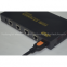 4 ports HDMI extender 60m, HDMI splitter extender 1 input 4 output, HDMI extension