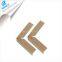 CHINA MANUFACTURE Kraft paper corner protector