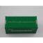 20ft 1:50  EVERGREEN shipping container model