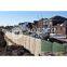 traffic barriers systems/traffic barriers water filled/JOESCO