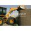 defensive barriers communication/military barrier systems/JESCO