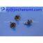 SMT nozzle for FUJI NXT III NOZZLE H24