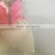 pretty pink doll dress for sale