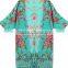 Women Summer Beach Wear Loose Casual cardigan