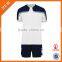 New manufacturer custom albanian soccer jersey ,gym wear mens H-1182