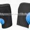 Men Cycling Underwear Gel 3D Padded Bike Bicycle Riding Shorts