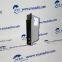 ABB?Robotics DSQC?212 Stock New Item
