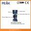 Commercial Grade 4-Post Garage Equipment Car Parking Lift (408-P)