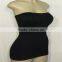 summer Seamless Strapless Tube Top