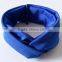 Baby Knott head wraps Cotton Girls Head wraps Baby Knit Twist Headbands