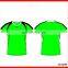 wholesale colorful new cheap volleyball jersey