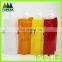 Hot sale Bicycle Cycling Foldable Water Bottles collapsible sport bottle
