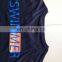 Cool mens 3D t-shirts custom t -shirts Screen printing