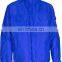 Protective Eco friendly EN11611 flame resistant jacket for welders uniform