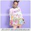 ugly christmas sweater wholesale