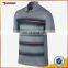 china manufacturer OEM/ODM wholesale cheap dri fit couple polo t shirt