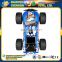 WL 1:12 scale 4wd 45km/h rc electric monster truck high speed toy cars