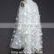 Elegant 2017 New Custom Size White StraigthMini Dress Formal Gown Cocktail Dresses