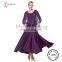 Ballroom Women's Dress Evening Party AB044