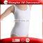 Tank Basic Leotards