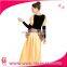 Medieval Costumes Women's Renaissance Maiden Costume