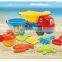 plastic beach toys,2016 plastic beach toys,plastic beach toys factory