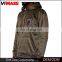 Fashion Customized High Quality Pullover Hoodie