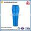 breathable light weight 3 season sleeping bag