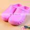 Europen design hosapital uniform doctors and nurses shoes clogs for women