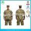 Good quality American Military Uniform Olive Green for Men