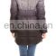 Best Brand In China Alibaba Down Jacket Feather