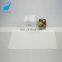 Wholesale Cotton Bath Towels For Hotels