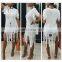 Autumn Loose Women Cardigan Sweater KMY1061