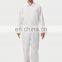 Custom Mechanic Cleaning Workers Uniforms Overalls