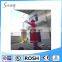 Sunway Hot Sale Outdoor For Rent Inflatable Air Dancer