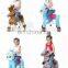 New arrival!!!HI CE funny ride on animal for kids,ride on horse for children made in China